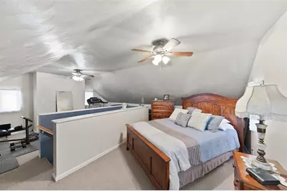 199 Water St, Dunbar Township, PA 15430 - Photo 21