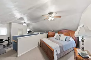 199 Water St, Dunbar Township, PA 15430 - Photo 21