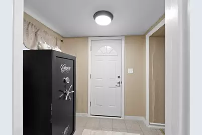 199 Water St, Dunbar Township, PA 15430 - Photo 17