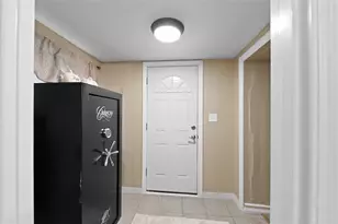 199 Water St, Dunbar Township, PA 15430 - Photo 17