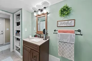 199 Water St, Dunbar Township, PA 15430 - Photo 19