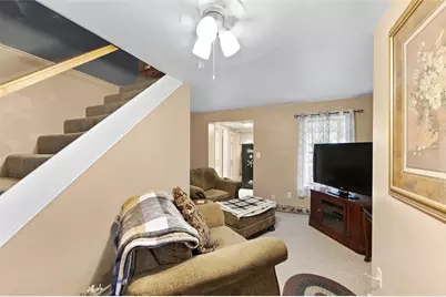 199 Water St, Dunbar Township, PA 15430 - Photo 15