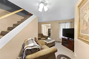 199 Water St, Dunbar Township, PA 15430 - Photo 15