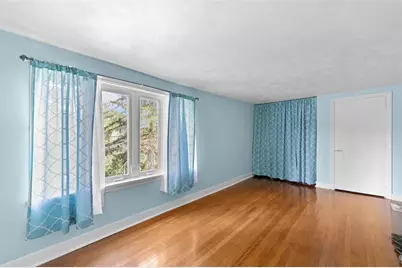 199 Water St, Dunbar Township, PA 15430 - Photo 13