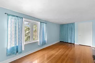 199 Water St, Dunbar Township, PA 15430 - Photo 13