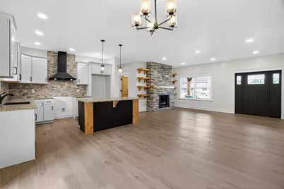 4842 Lucerne Road, White Township, PA 15701 - Photo 7