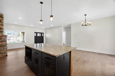 4842 Lucerne Road, White Township, PA 15701 - Photo 11