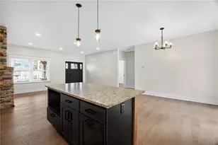 4842 Lucerne Rd, White Township, PA 15701 - Photo 11