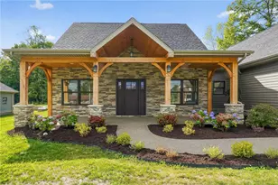 4842 Lucerne Rd, White Township, PA 15701 - Photo 3