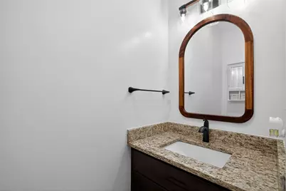 4842 Lucerne Road, White Township, PA 15701 - Photo 17