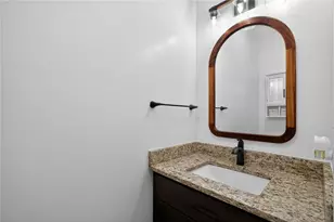 4842 Lucerne Rd, White Township, PA 15701 - Photo 17