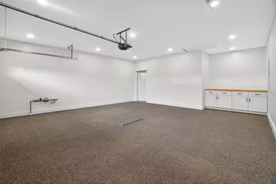 4842 Lucerne Road, White Township, PA 15701 - Photo 25