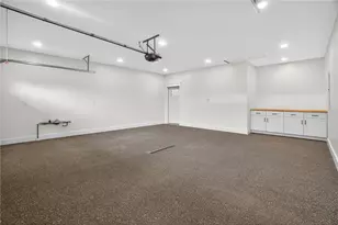 4842 Lucerne Rd, White Township, PA 15701 - Photo 25