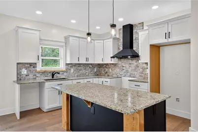 4842 Lucerne Road, White Township, PA 15701 - Photo 9