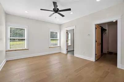 4842 Lucerne Road, White Township, PA 15701 - Photo 19