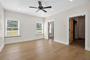 4842 Lucerne Rd, White Township, PA 15701 - Photo 19