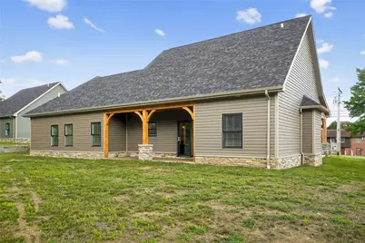 4842 Lucerne Road, White Township, PA 15701 - Photo 27