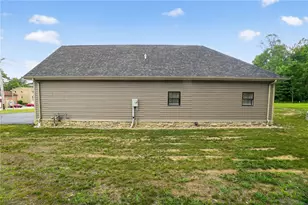 4842 Lucerne Rd, White Township, PA 15701 - Photo 29