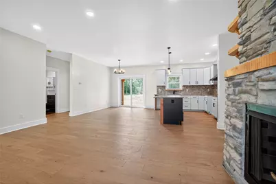 4842 Lucerne Road, White Township, PA 15701 - Photo 5