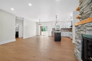 4842 Lucerne Rd, White Township, PA 15701 - Photo 5