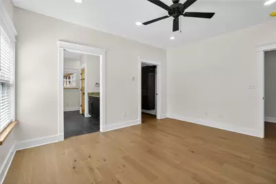 4842 Lucerne Road, White Township, PA 15701 - Photo 23