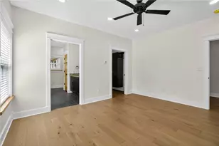 4842 Lucerne Rd, White Township, PA 15701 - Photo 23