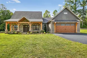 4842 Lucerne Rd, White Township, PA 15701 - Photo 1