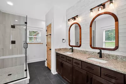 4842 Lucerne Road, White Township, PA 15701 - Photo 15