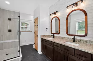 4842 Lucerne Rd, White Township, PA 15701 - Photo 15