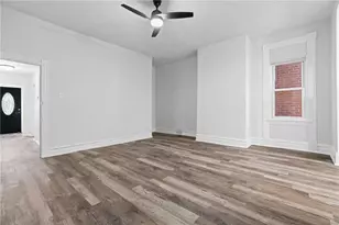 2313 Eccles St, Pittsburgh, PA 15210 - Photo 17