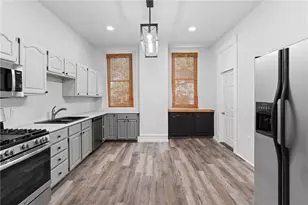 2313 Eccles St, Pittsburgh, PA 15210 - Photo 19