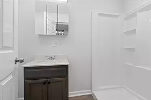 2313 Eccles St, Pittsburgh, PA 15210 - Photo 23
