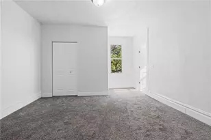 2313 Eccles St, Pittsburgh, PA 15210 - Photo 5