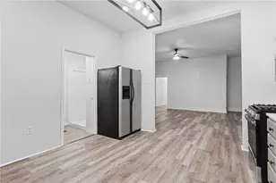 2313 Eccles St, Pittsburgh, PA 15210 - Photo 21