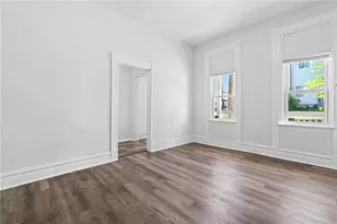 2313 Eccles St, Pittsburgh, PA 15210 - Photo 15