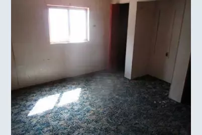 314 1/2 Lowell St, Vandergrift, PA 15690 - Photo 5