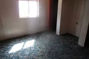 314 1/2 Lowell St, Vandergrift, PA 15690 - Photo 5