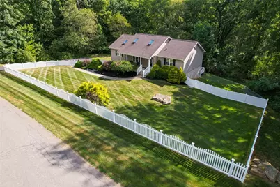 131 Hunter Ridge Rd, Clay Township, PA 16001 - Photo 1