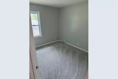 266 Dutch Ln, Hermitage, PA 16148 - Photo 9