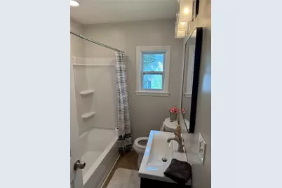 266 Dutch Ln, Hermitage, PA 16148 - Photo 11