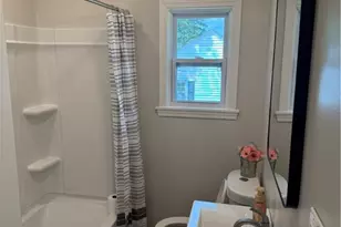 266 Dutch Ln, Hermitage, PA 16148 - Photo 11