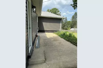 266 Dutch Ln, Hermitage, PA 16148 - Photo 13