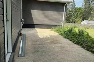 266 Dutch Ln, Hermitage, PA 16148 - Photo 13