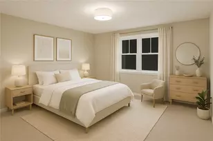 266 Dutch Ln, Hermitage, PA 16148 - Photo 7