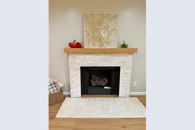 266 Dutch Ln, Hermitage, PA 16148 - Photo 3