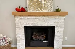 266 Dutch Ln, Hermitage, PA 16148 - Photo 3