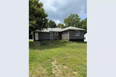 266 Dutch Ln, Hermitage, PA 16148 - Photo 15