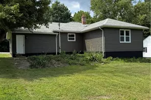 266 Dutch Ln, Hermitage, PA 16148 - Photo 15