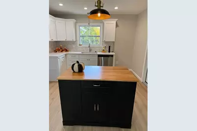 266 Dutch Ln, Hermitage, PA 16148 - Photo 5