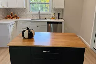 266 Dutch Ln, Hermitage, PA 16148 - Photo 5